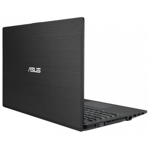 Продати Ноутбук Asus P2520SJ-XO0013D за Trade-In у інтернет-магазині Телемарт - Київ, Дніпро, Україна фото
