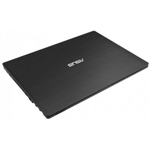 Продати Ноутбук Asus P2520SJ-XO0013D за Trade-In у інтернет-магазині Телемарт - Київ, Дніпро, Україна фото