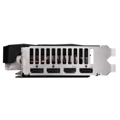 Продать Видеокарта AsRock Radeon RX 6750 XT Challenger Pro OC 12288MB (RX6750XT CLP 12GO) по Trade-In интернет-магазине Телемарт - Киев, Днепр, Украина фото