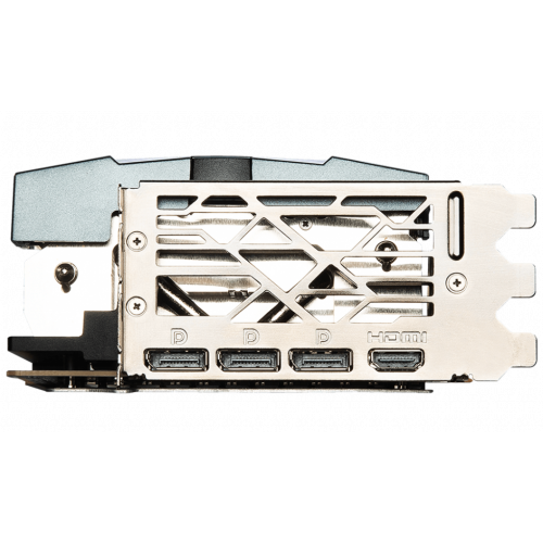 Продати Відеокарта MSI GeForce RTX 3090 Ti SUPRIM SE 24576MB (RTX 3090 Ti SUPRIM SE 24G) за Trade-In у інтернет-магазині Телемарт - Київ, Дніпро, Україна фото