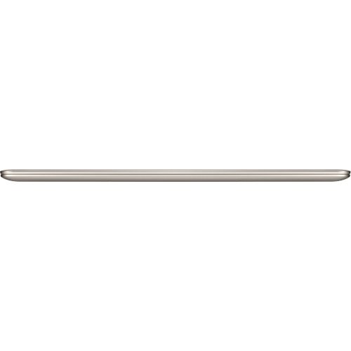 Продати Ноутбук Asus Zenbook UX305LA-FC031T Gold за Trade-In у інтернет-магазині Телемарт - Київ, Дніпро, Україна фото