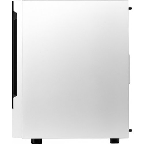 Фото Корпус Gamdias TALOS E3 Tempered Glass без БП (4712960136557) White