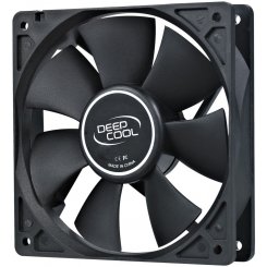 Кулер для корпуса Deepcool XFAN 120 OEM (Следы установки, 446219)
