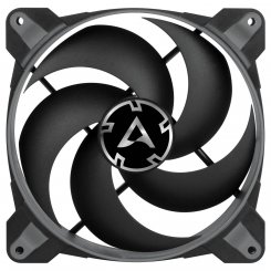 Кулер для корпуса Arctic BioniX P140 (ACFAN00159A) Grey OEM (Следы установки, 446221)