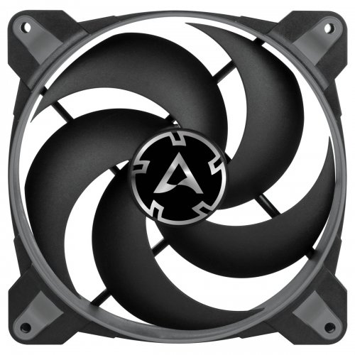 Продать Кулер для корпуса Arctic BioniX P140 (ACFAN00159A) Grey OEM (Следы установки, 446221) по Trade-In интернет-магазине Телемарт - Киев, Днепр, Украина фото