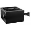 Be Quiet! System Power 10 550W (BN327)
