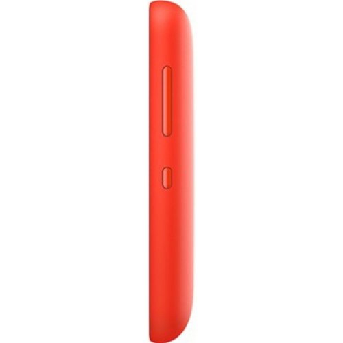 Купить Мобильный телефон Nokia 230 Dual Sim Red - цена в Харькове, Киеве, Днепре, Одессе
в интернет-магазине Telemart фото