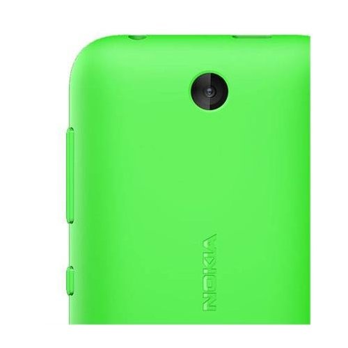 Купить Мобильный телефон Nokia 230 Dual Sim Green - цена в Харькове, Киеве, Днепре, Одессе
в интернет-магазине Telemart фото