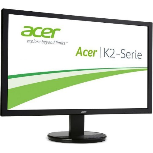 Купить Монитор Acer 19.5