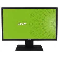 Монитор Acer 21.5