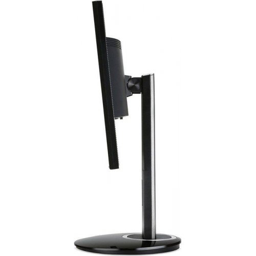 Продати Монітор Acer 23.8" CB240HYKbmjdpr Black за Trade-In у інтернет-магазині Телемарт - Київ, Дніпро, Україна фото