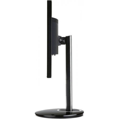 Продати Монітор Acer 23.8" CB240HYKbmjdpr Black за Trade-In у інтернет-магазині Телемарт - Київ, Дніпро, Україна фото