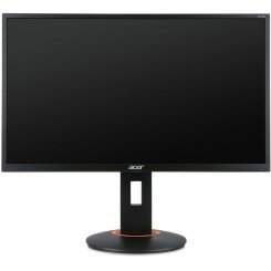 Монітор Acer 27