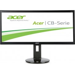 Монітор Acer 29