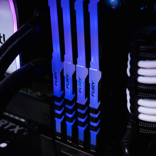 Продать Компьютер EVOLVE SpecialPart CS GO (EVSP-CSR560XN307TI-32S1TBK) Black по Trade-In интернет-магазине Телемарт - Киев, Днепр, Украина фото
