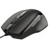 Photo Mouse Trust Voca (23650) Black