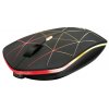 Photo Mouse Trust GXT 117 Strike Wireless Gaming (22625) Black