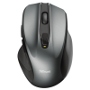 Photo Mouse Trust Nito Wireless (24115) Black