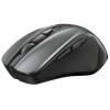 Photo Mouse Trust Nito Wireless (24115) Black