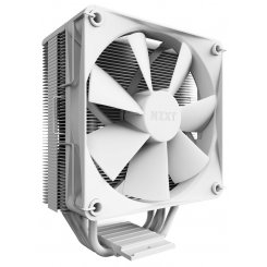 Кулер NZXT T120 (RC-TN120-W1) White