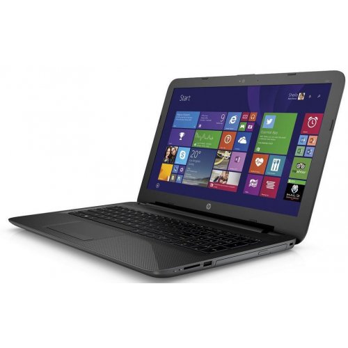 Продати Ноутбук HP 250 (M9S62EA) за Trade-In у інтернет-магазині Телемарт - Київ, Дніпро, Україна фото