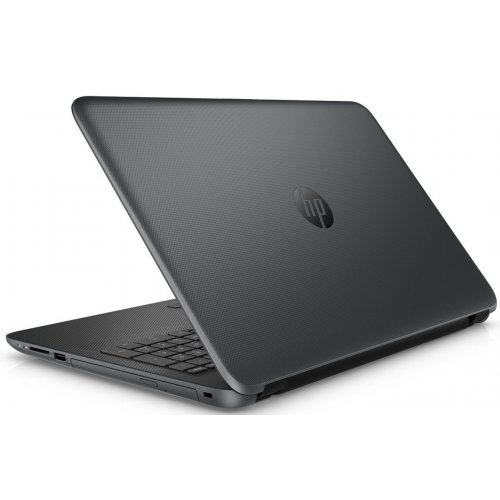 Продати Ноутбук HP 250 (M9S62EA) за Trade-In у інтернет-магазині Телемарт - Київ, Дніпро, Україна фото