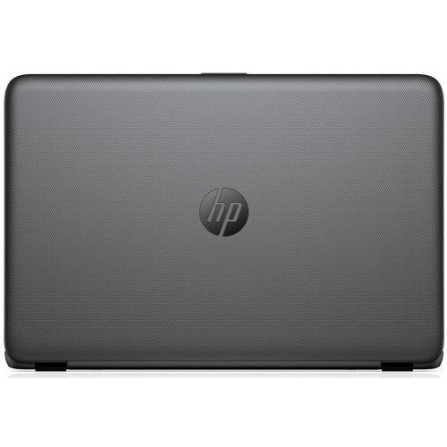 Продати Ноутбук HP 250 (M9S62EA) за Trade-In у інтернет-магазині Телемарт - Київ, Дніпро, Україна фото