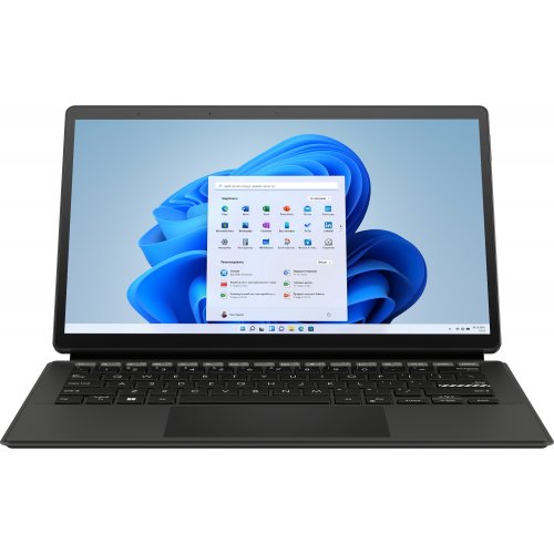 

Asus Vivobook 13 Slate OLED T3300KA-LQ029W (90NB0VC2-M00L80) Black