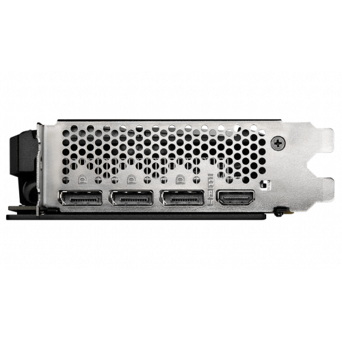 Продати Відеокарта MSI GeForce RTX 3060 Ti VENTUS 2X 8192MB (RTX 3060 Ti VENTUS 2X 8G V1 FR) LHR Factory Recertified за Trade-In у інтернет-магазині Телемарт - Київ, Дніпро, Україна фото