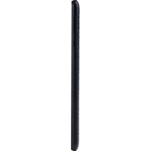 Купить Планшет Nomi C07005 Cosmo 7" 3G 8GB Black - цена в Харькове, Киеве, Днепре, Одессе
в интернет-магазине Telemart фото