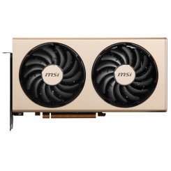 Видеокарта MSI Radeon RX 5700 XT EVOKE OC 8192MB (RX 5700 XT EVOKE OC FR) Factory Recertified