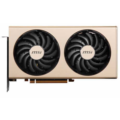Продати Відеокарта MSI Radeon RX 5700 XT EVOKE OC 8192MB (RX 5700 XT EVOKE OC FR) Factory Recertified за Trade-In у інтернет-магазині Телемарт - Київ, Дніпро, Україна фото