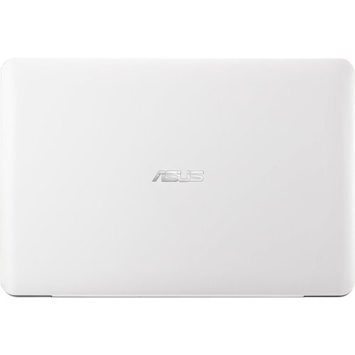 Продати Ноутбук Asus X555SJ-XO006D White за Trade-In у інтернет-магазині Телемарт - Київ, Дніпро, Україна фото