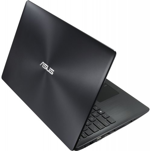 Продати Ноутбук Asus X553SA-XX264T Black за Trade-In у інтернет-магазині Телемарт - Київ, Дніпро, Україна фото