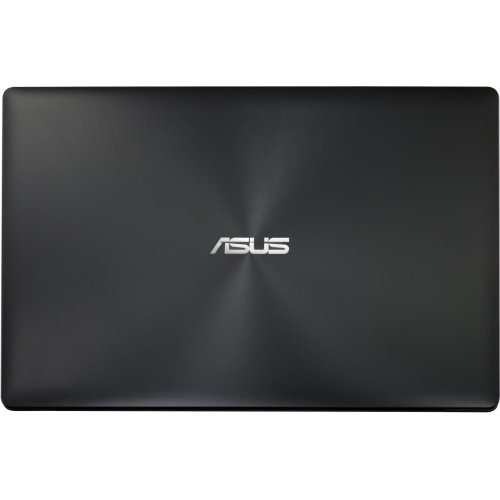 Продати Ноутбук Asus X553SA-XX264T Black за Trade-In у інтернет-магазині Телемарт - Київ, Дніпро, Україна фото