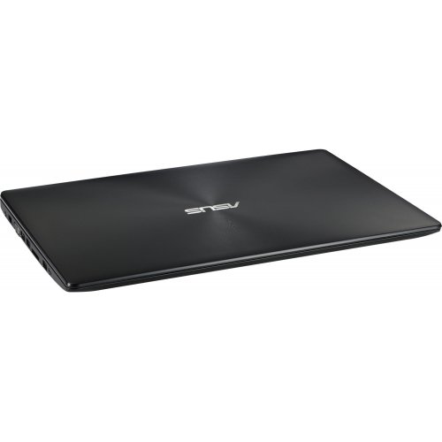Продати Ноутбук Asus X553SA-XX264T Black за Trade-In у інтернет-магазині Телемарт - Київ, Дніпро, Україна фото