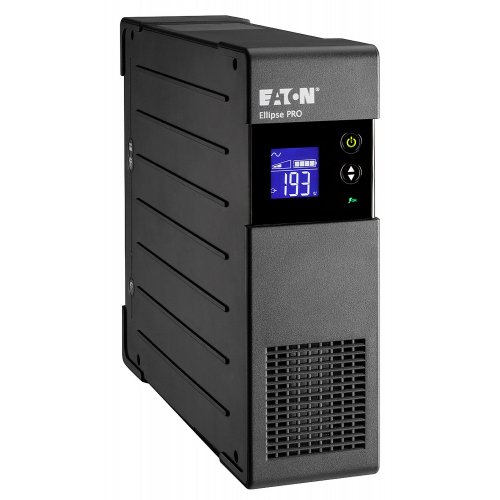 

Eaton Ellipse PRO 850VA DIN (9207-53086)