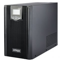 ДБЖ EnerGenie 3000VA (EG-UPS-PS3000-01)