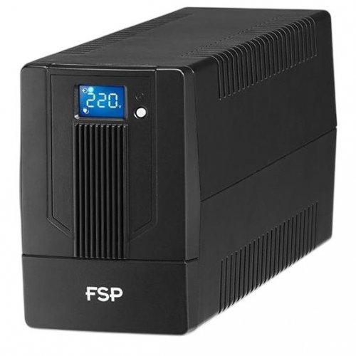 

FSP iFP 1000VA (PPF6001306)