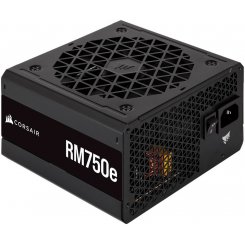 Блок питания Corsair RM750e 750W (CP-9020248-EU)