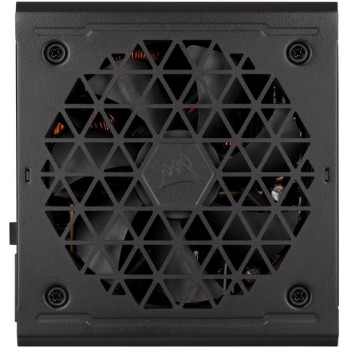 Продати Блок живлення Corsair RM750e 750W (CP-9020248-EU) за Trade-In у інтернет-магазині Телемарт - Київ, Дніпро, Україна фото