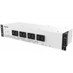 ИБП Legrand PDU 800VA IEC USB (310331)