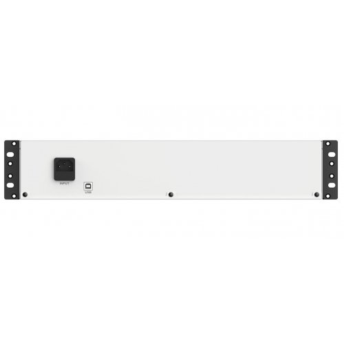 ИБП Legrand PDU 800VA IEC USB (310331) купить в Украине: Киев, Днепр, Харьков, Одесса  | Низкая цена, отзывы, характеристики от TELEMART фото