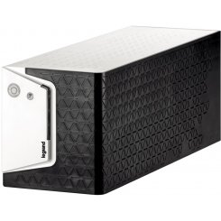 ИБП Legrand Keor SP 1500VA (310190)