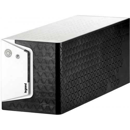 

Legrand Keor SP 1500VA (310190)