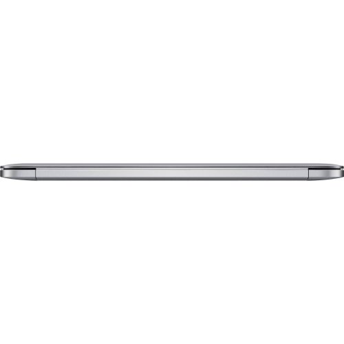 Продати Ноутбук Asus Zenbook UX501JW-CM412T за Trade-In у інтернет-магазині Телемарт - Київ, Дніпро, Україна фото