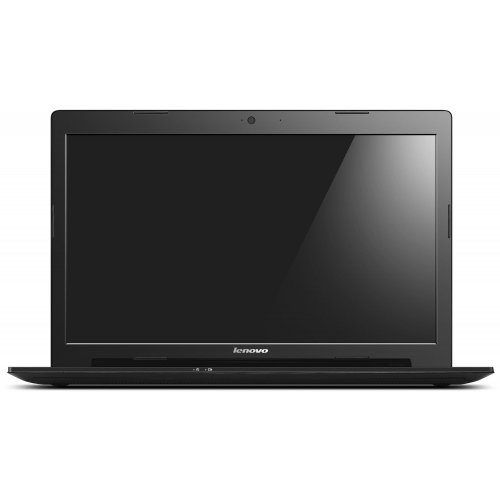 Продати Ноутбук Lenovo IdeaPad G70-80 (80FF00BJUA) за Trade-In у інтернет-магазині Телемарт - Київ, Дніпро, Україна фото