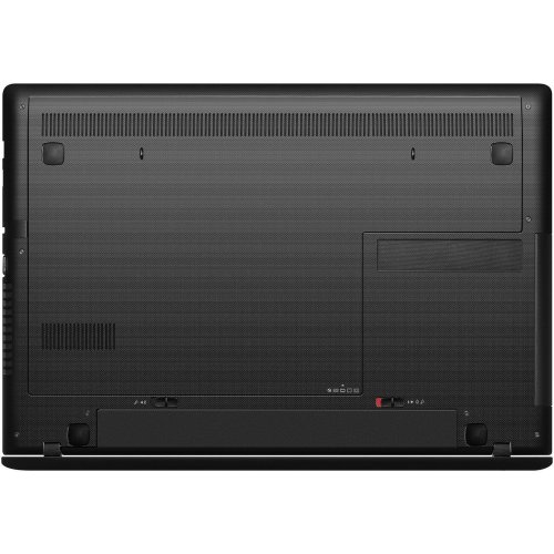 Продати Ноутбук Lenovo IdeaPad G70-80 (80FF00BJUA) за Trade-In у інтернет-магазині Телемарт - Київ, Дніпро, Україна фото