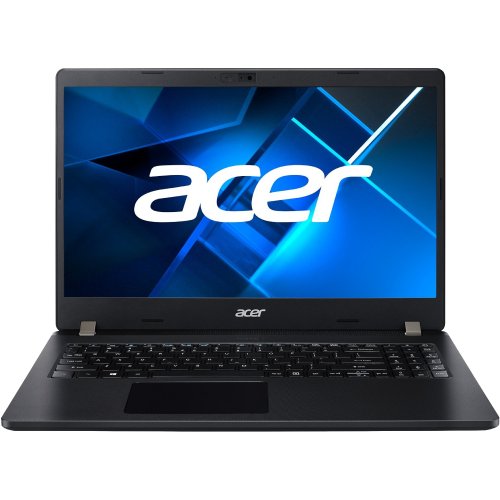 

Acer TravelMate P2 TMP215-53 (NX.VPREU.010) Black