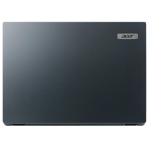 Продати Ноутбук Acer TravelMate P4 TMP414-51 (NX.VPAEU.00J) Slate Blue за Trade-In у інтернет-магазині Телемарт - Київ, Дніпро, Україна фото